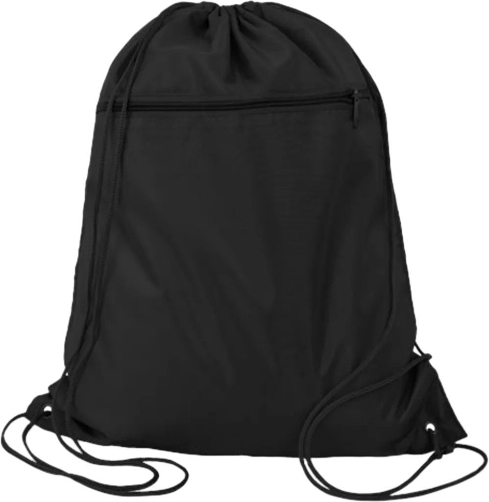 Polyester Cinchpack