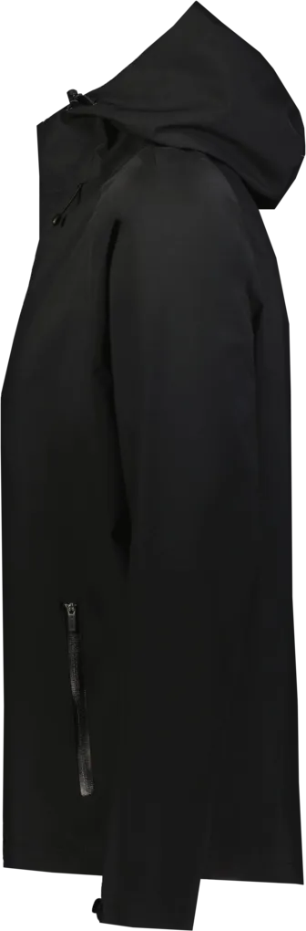 Rain Secure Waterproof
