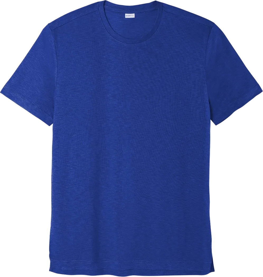 PosiCharge Strive Tee