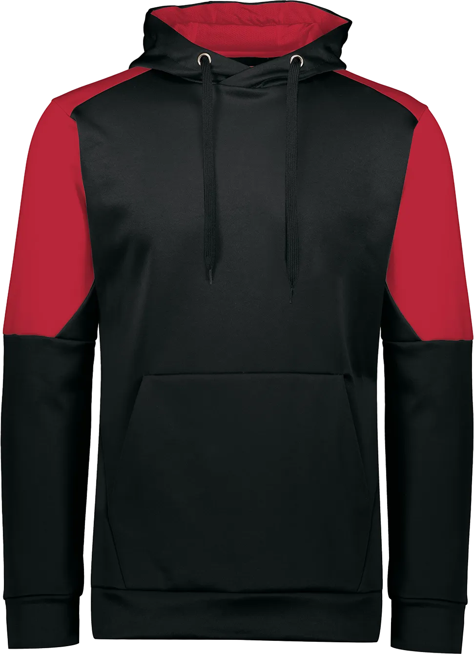 Momentum Team Hoodie