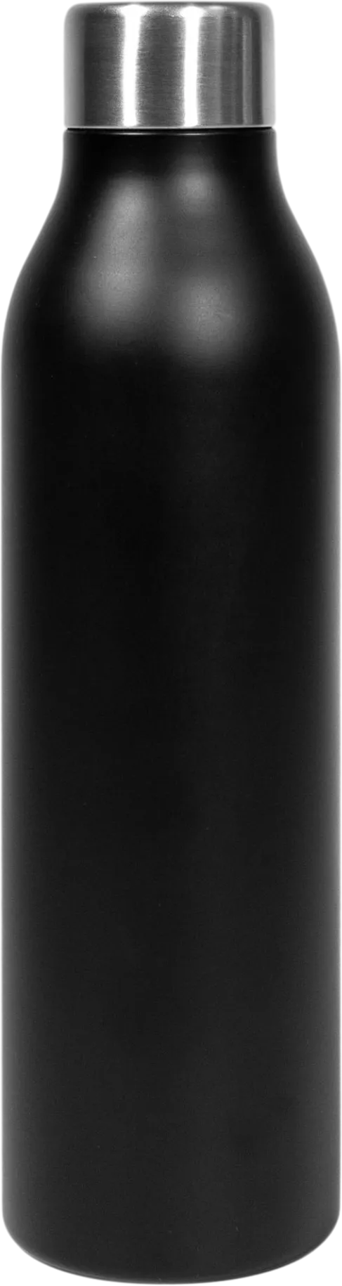 Kupfer Insulated Bottle