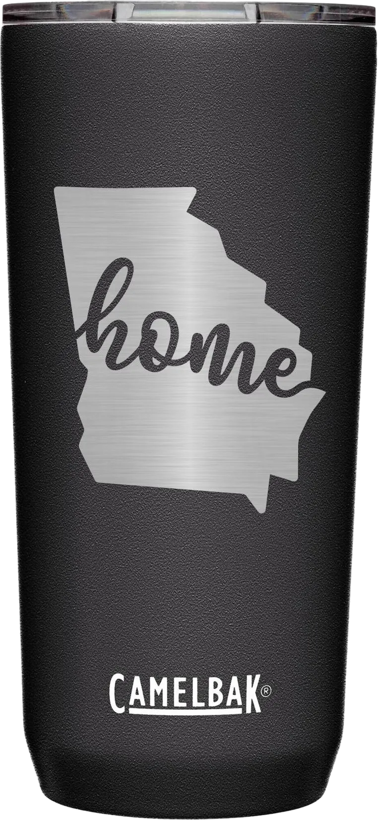 Tumbler 20oz