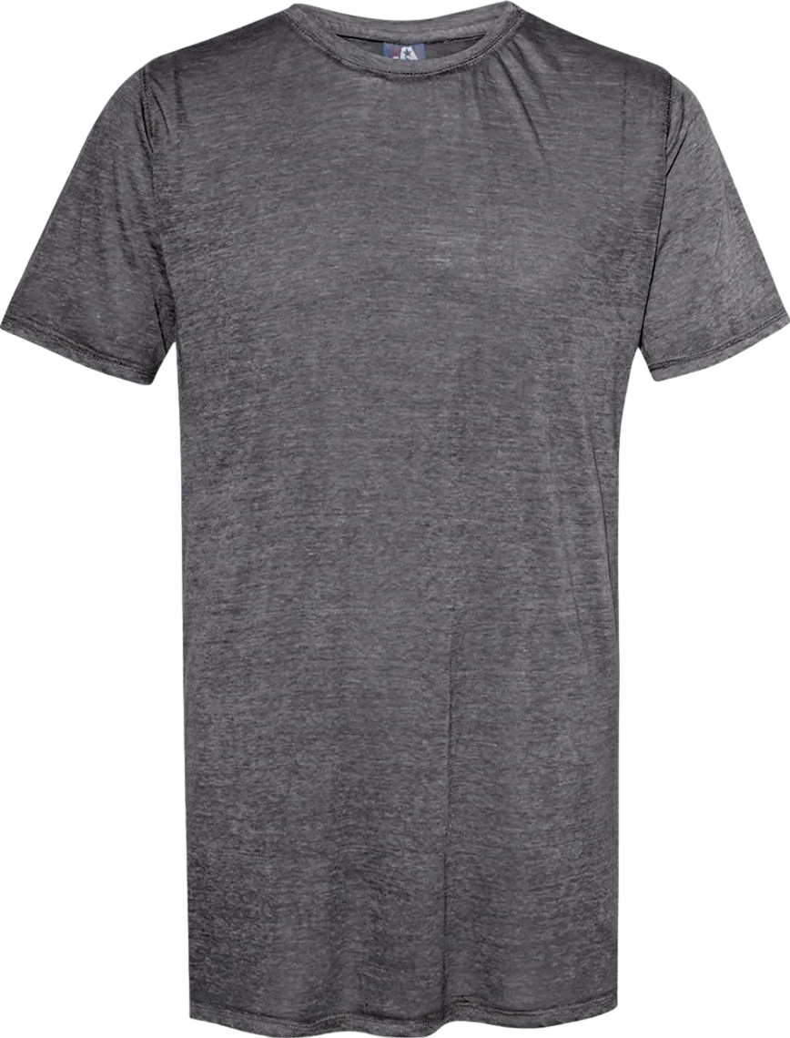 Zen Jersey T-Shirt