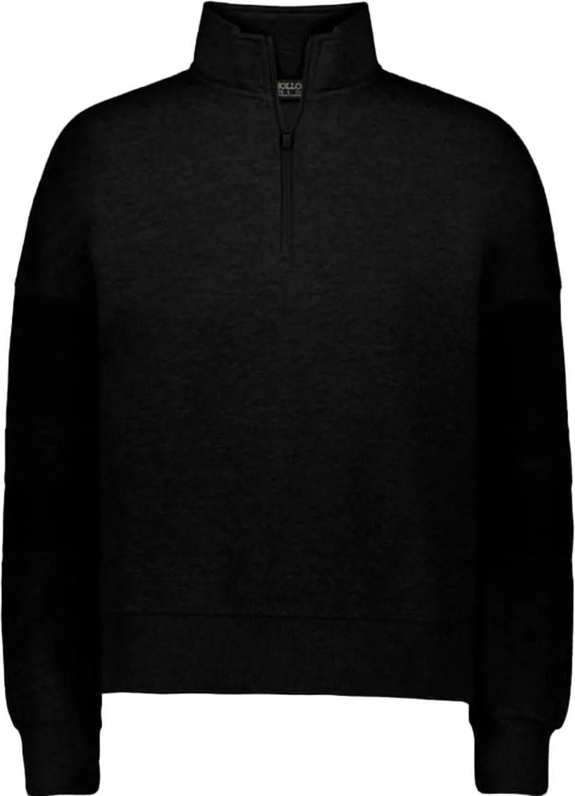 Ladies Jackson Way Pullover