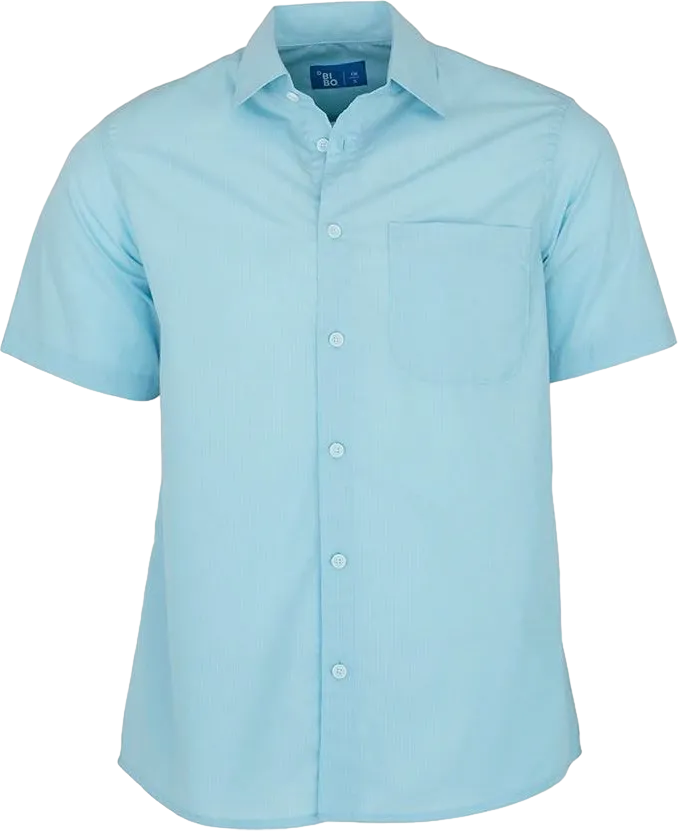 Oslo Men's Shirt