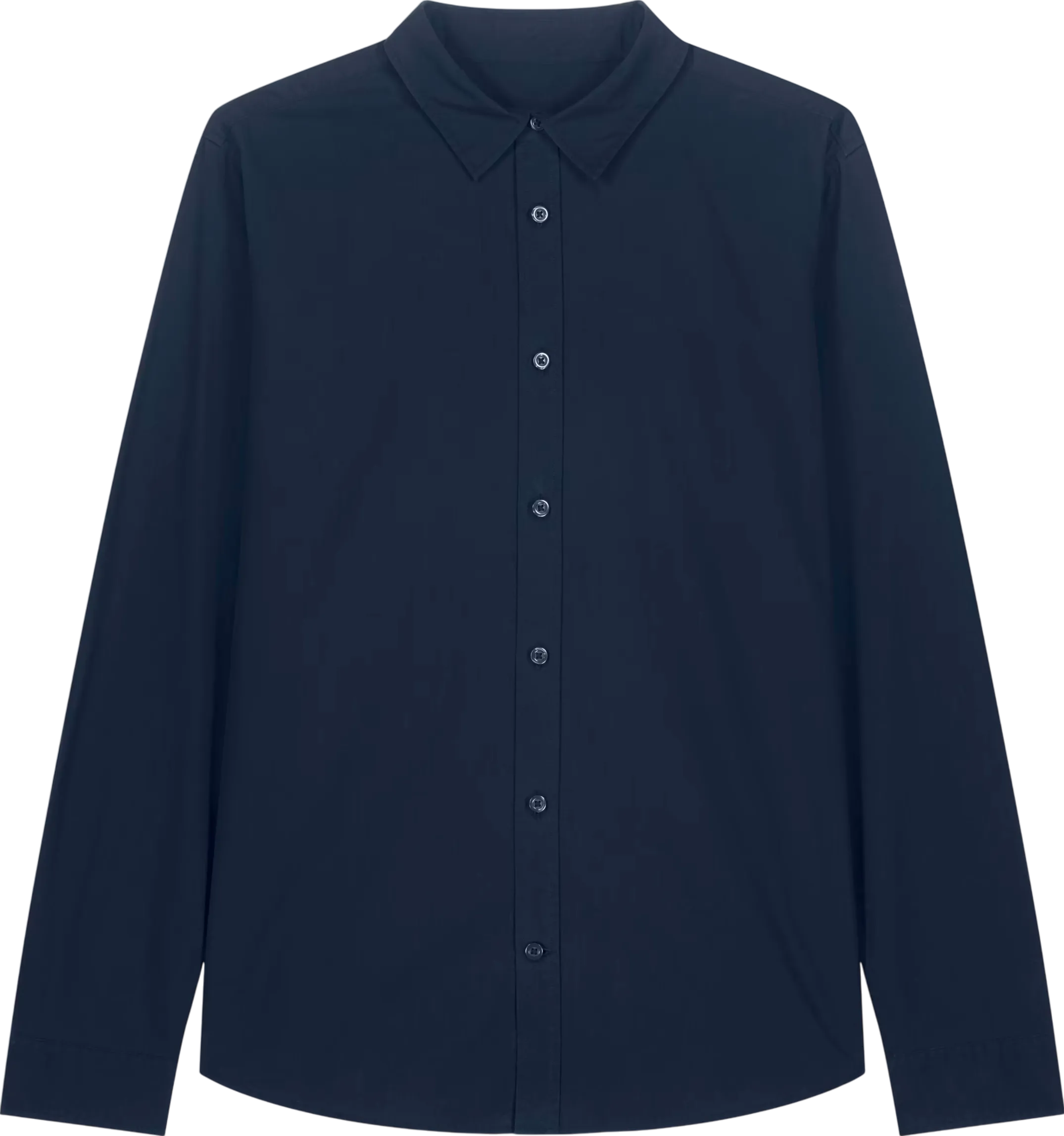 Stella Styler Shirt