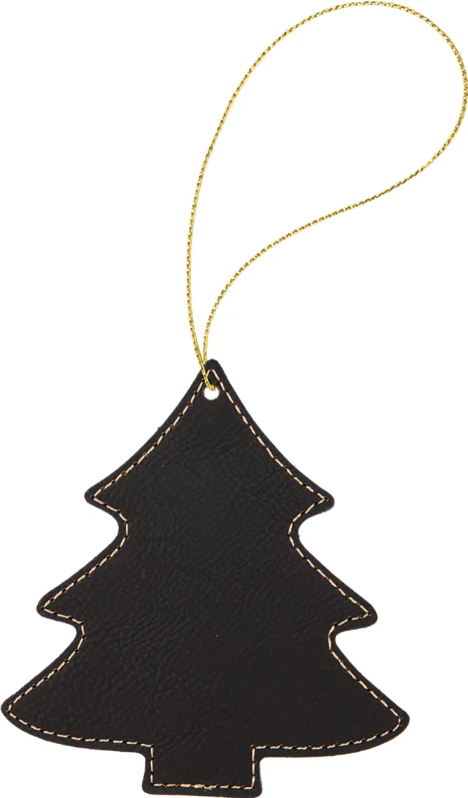Tree Ornament