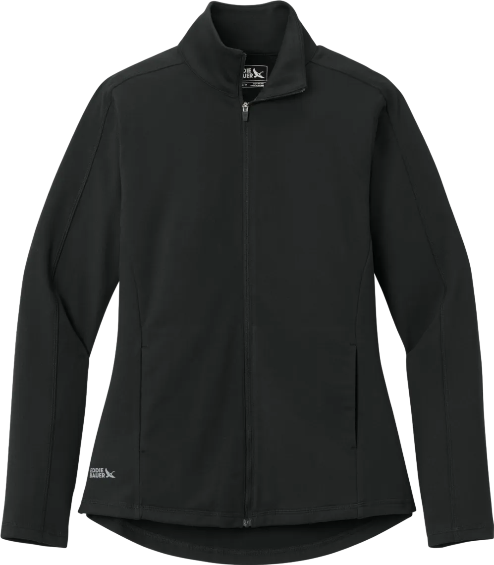 Women's Adventurer Full-Zip