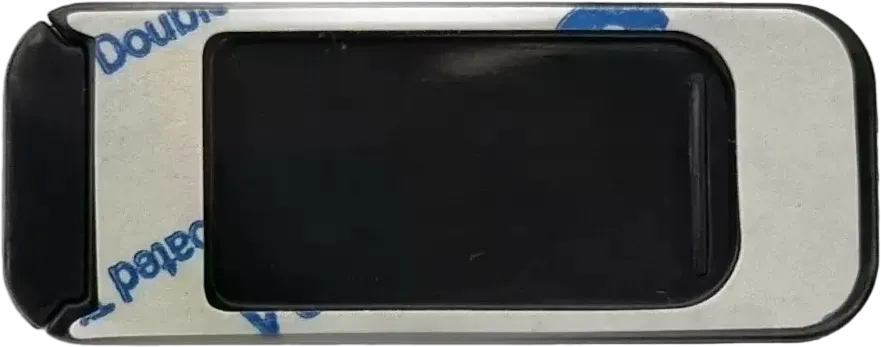 Webcam Cover