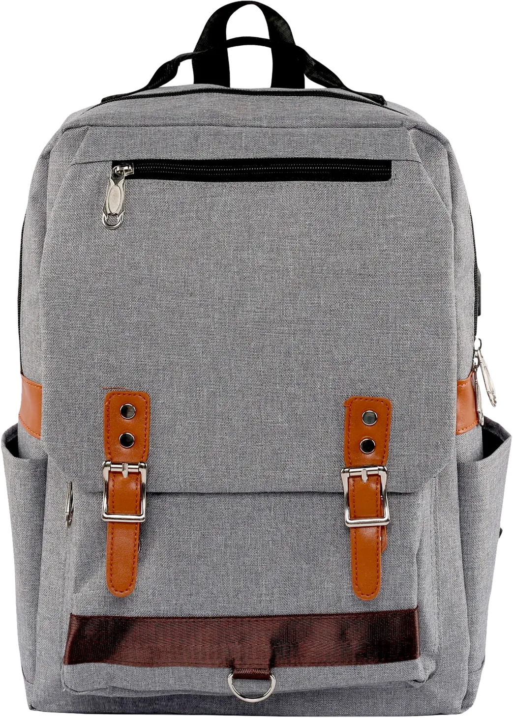 Brooklyn Urban Backpack
