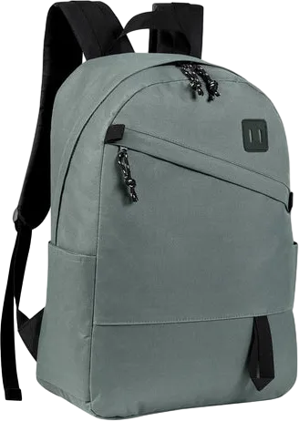 Stowe Backpack