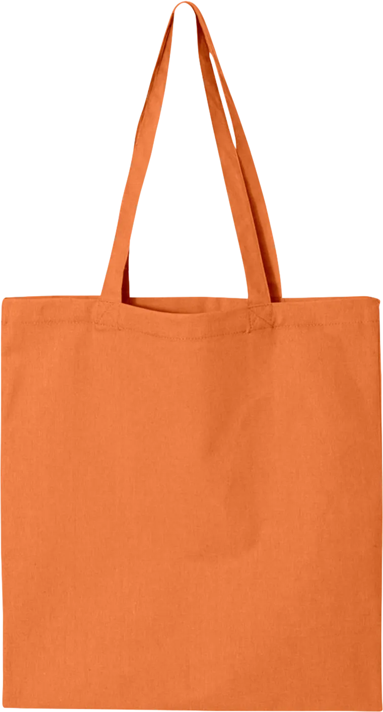 Nicole Tote