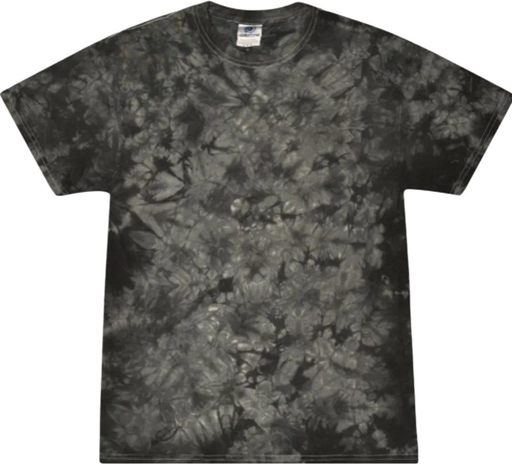 Youth Crystal Wash T-Shirt