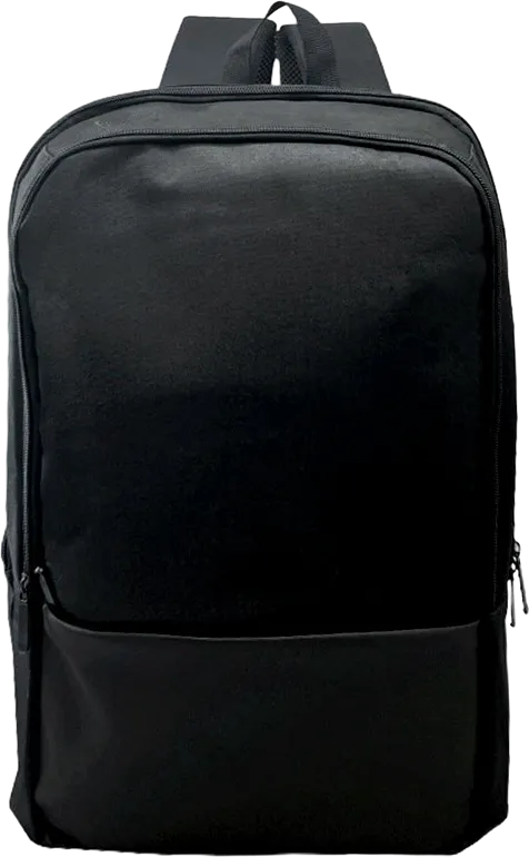 780 Corporate Backpack