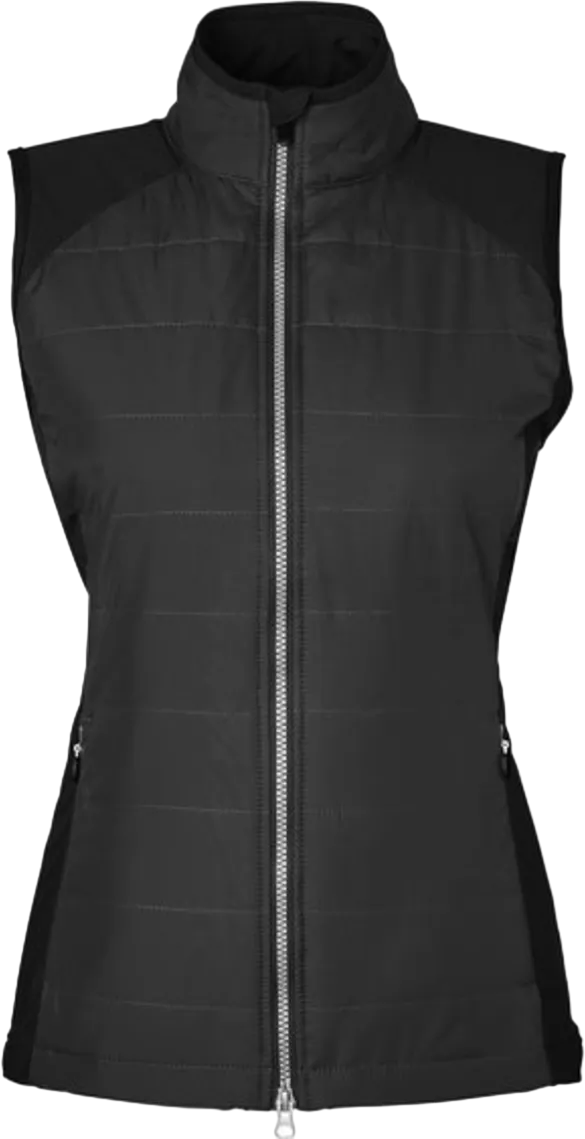 Women's Tess Hybrid Vest