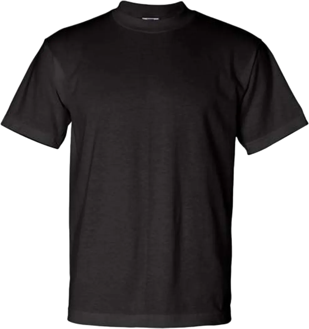 USA-Made 50/50 T-Shirt