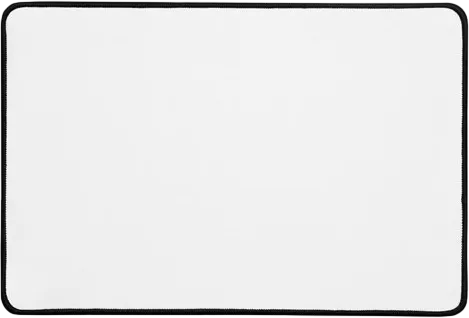 Desk Mat