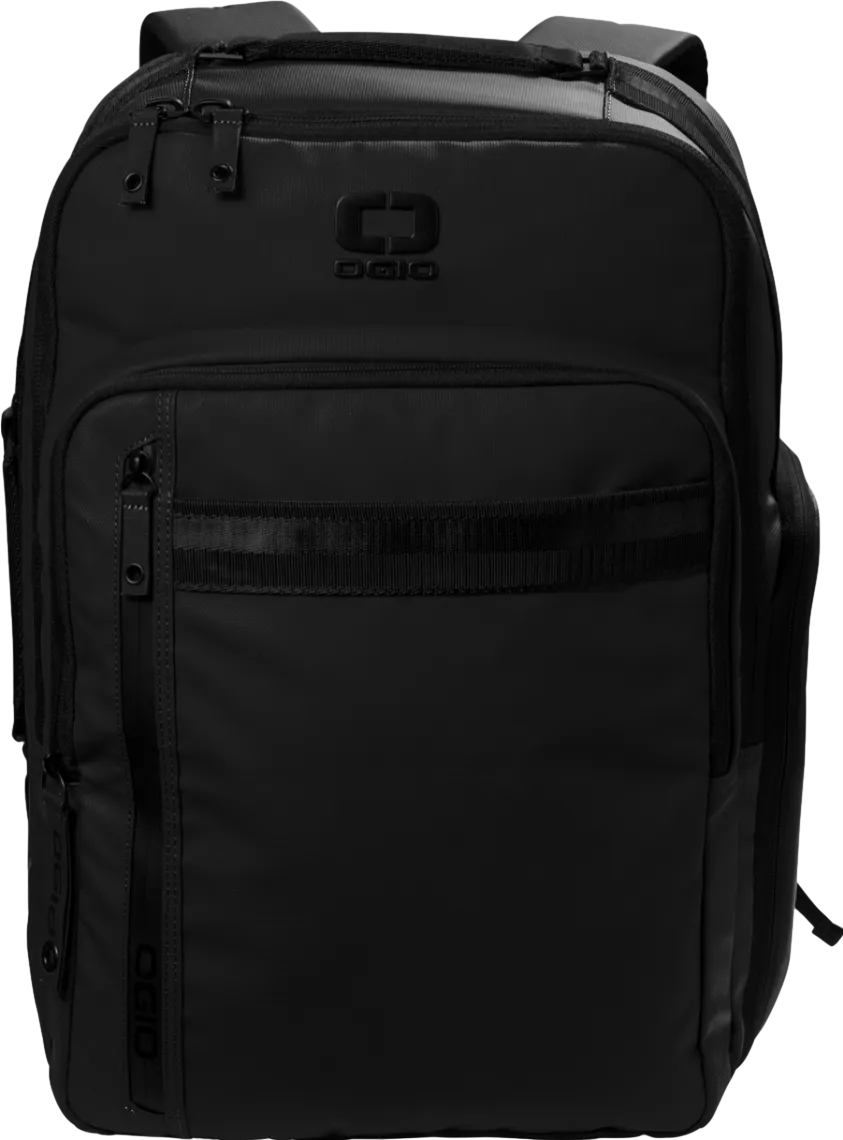 Commuter XL Pack