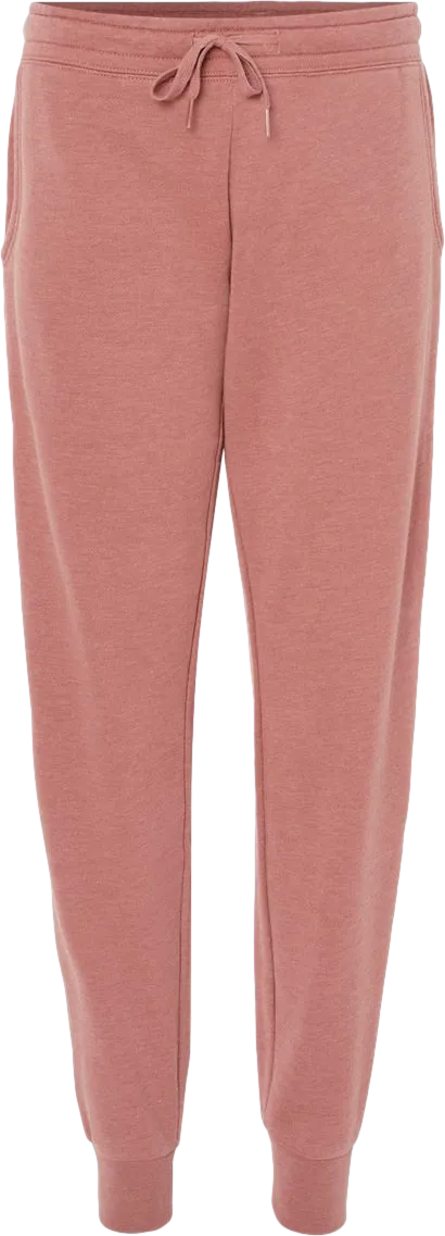 Women's California Wave Wash Sweatpants