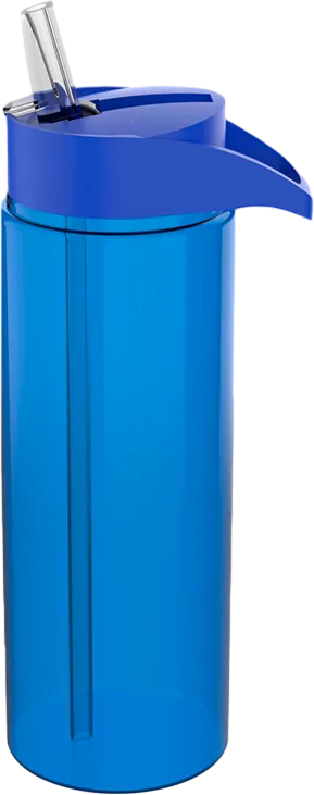 Training Water Bottle