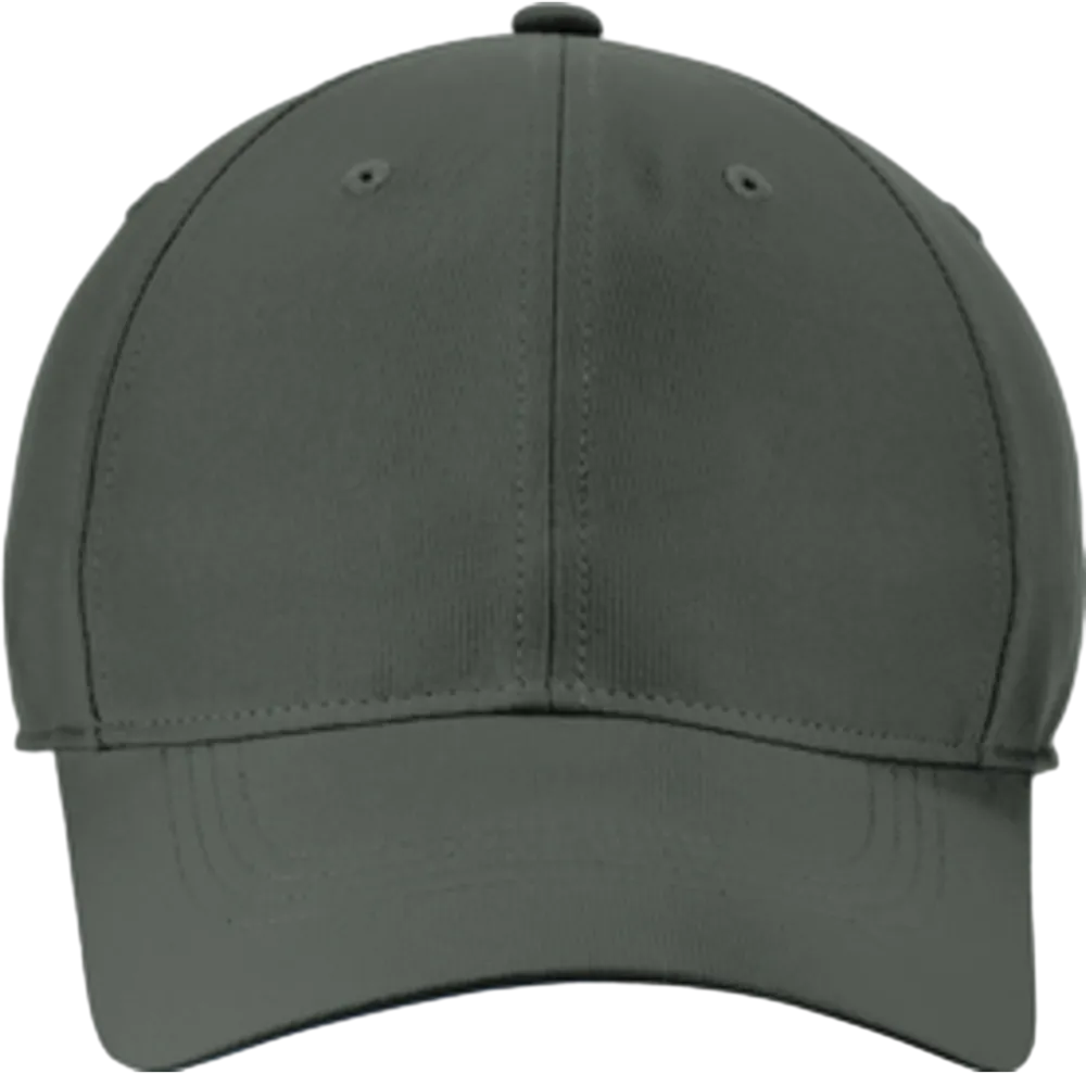 Dri-FIT Tech Fine-Ripstop Cap