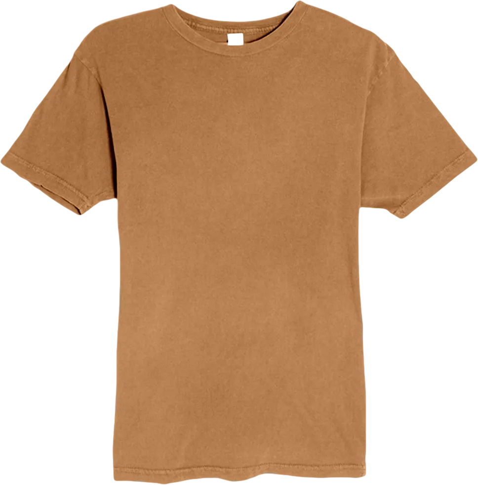 Unisex Vintage T-Shirt