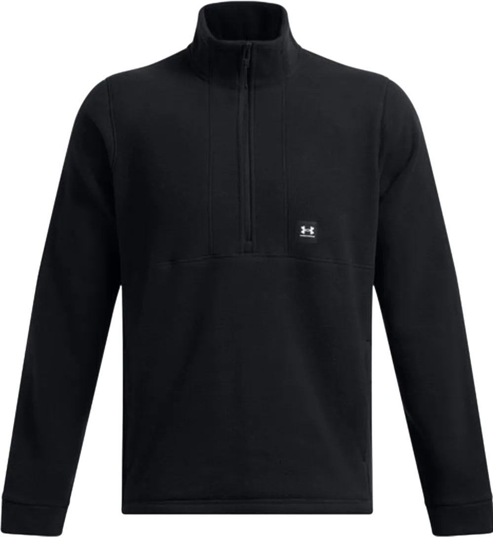 Men's Expanse Fleece 1/2-Zip