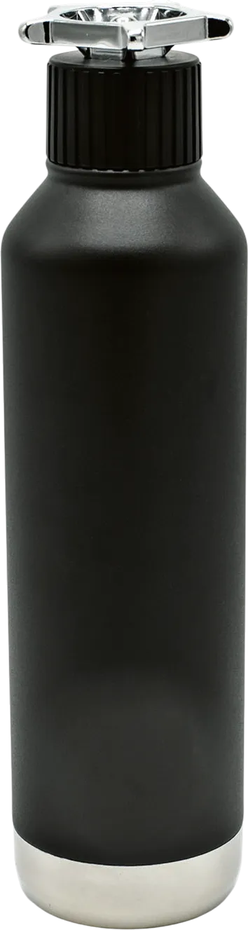 Spiglo - Double Wall Bottle