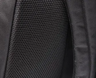 Premium Laptop Backpack