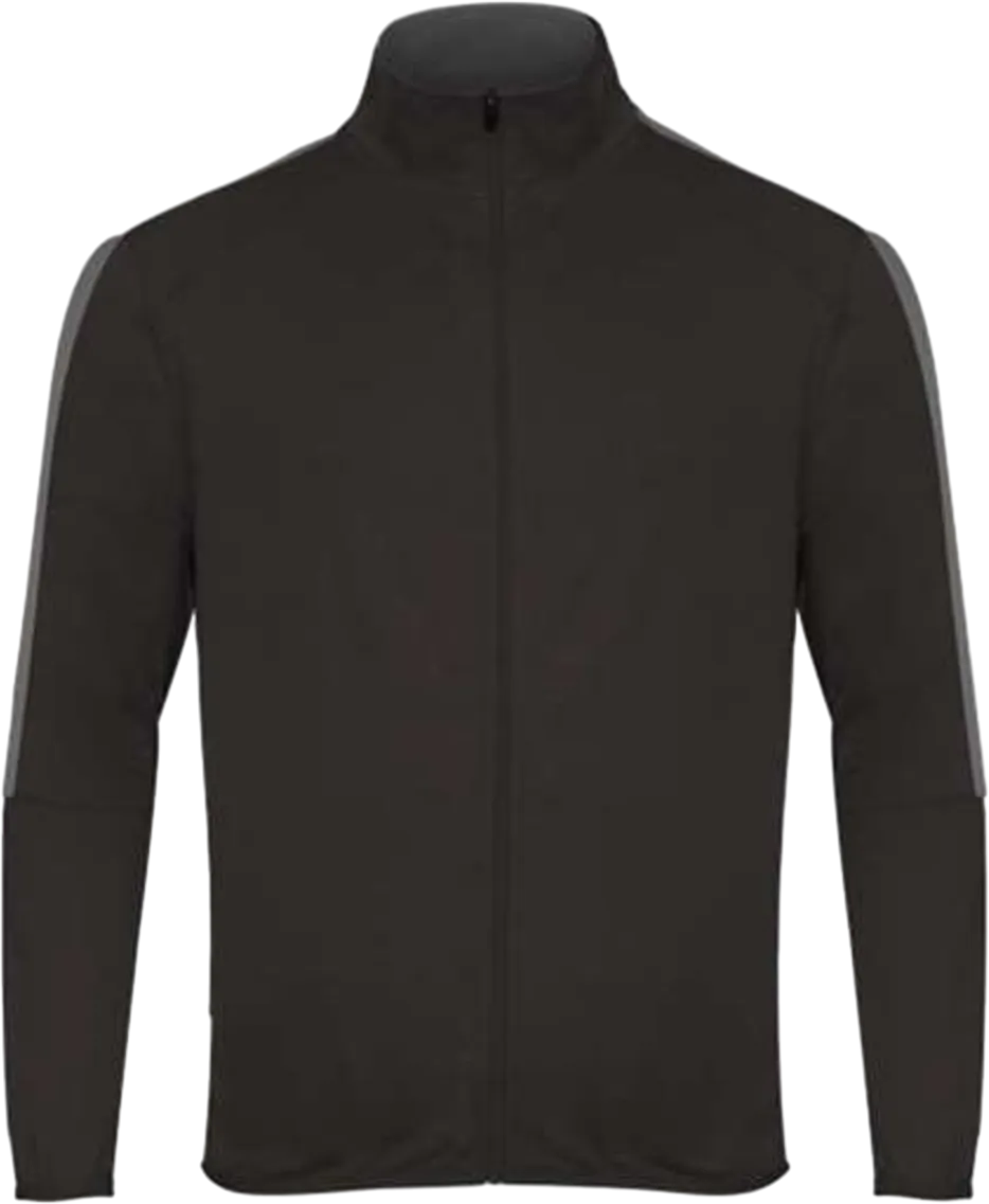 Youth Blitz Outer-Core Jacket