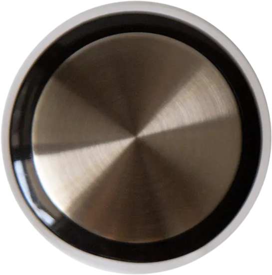 Stainless Steel Thermos Bottle