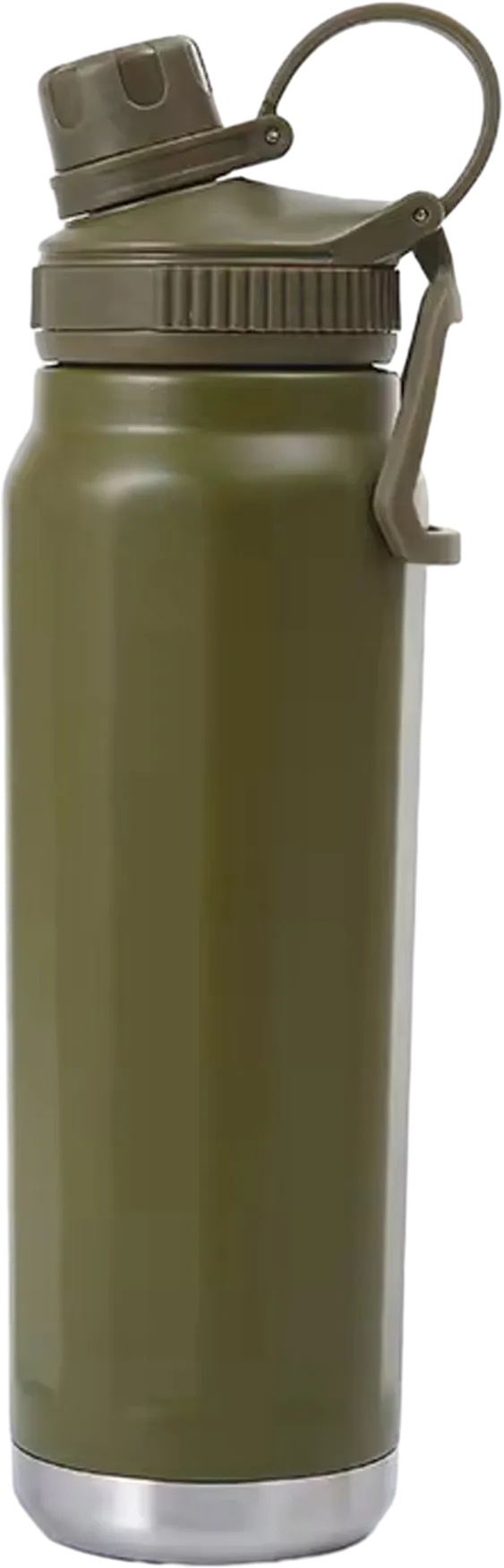 Thunder Insulated Water Bottle