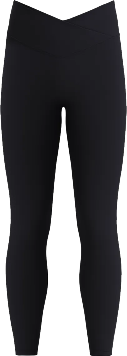 TriDri Women's Luxe Leggings