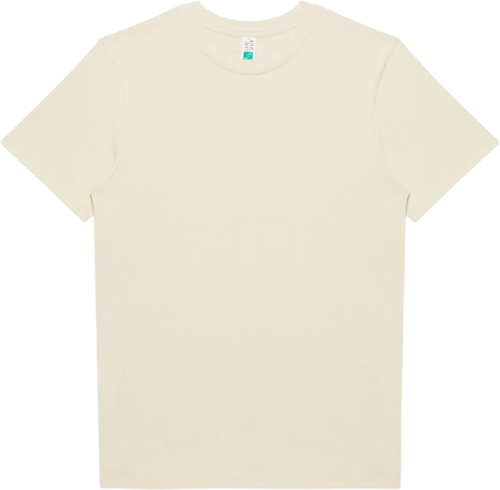 Lane Seven Element Tee