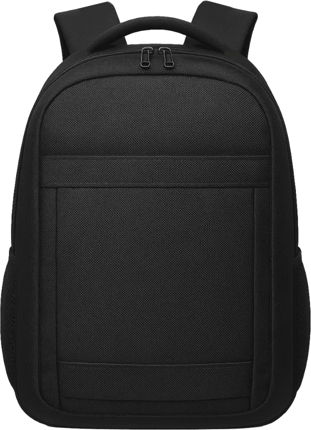 Laptop Backpack