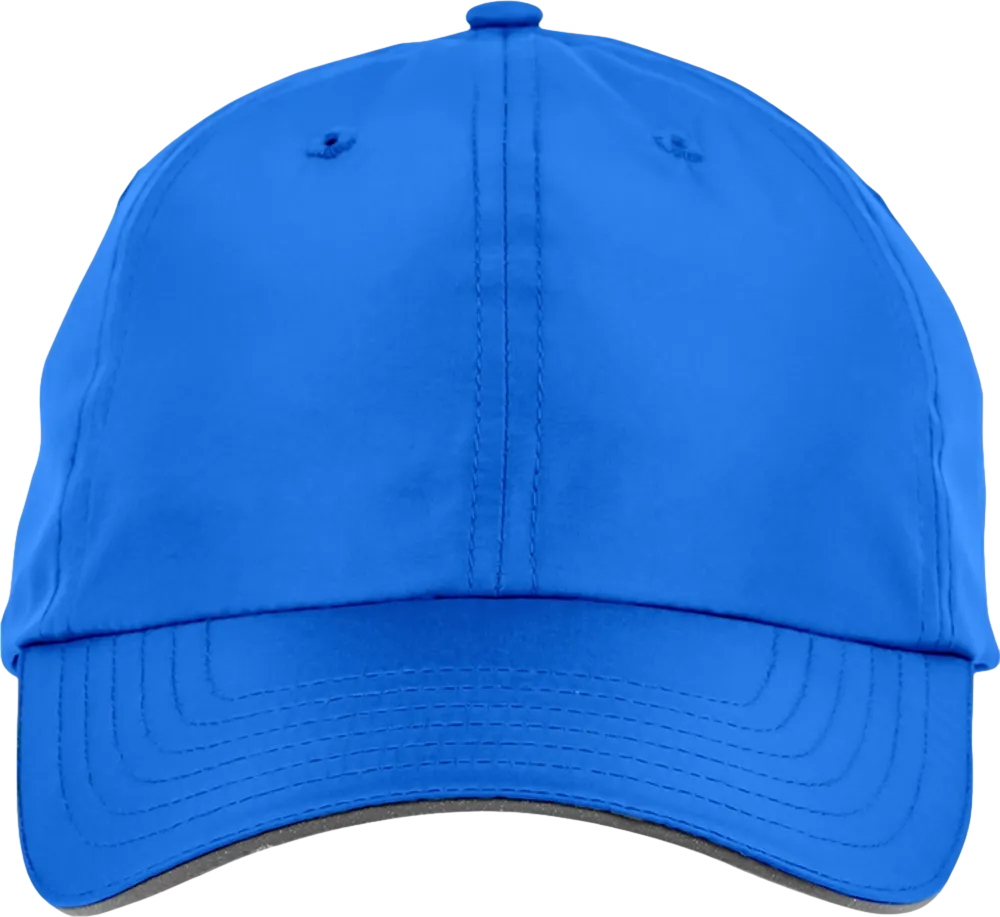 Adult Pitch Performance Cap