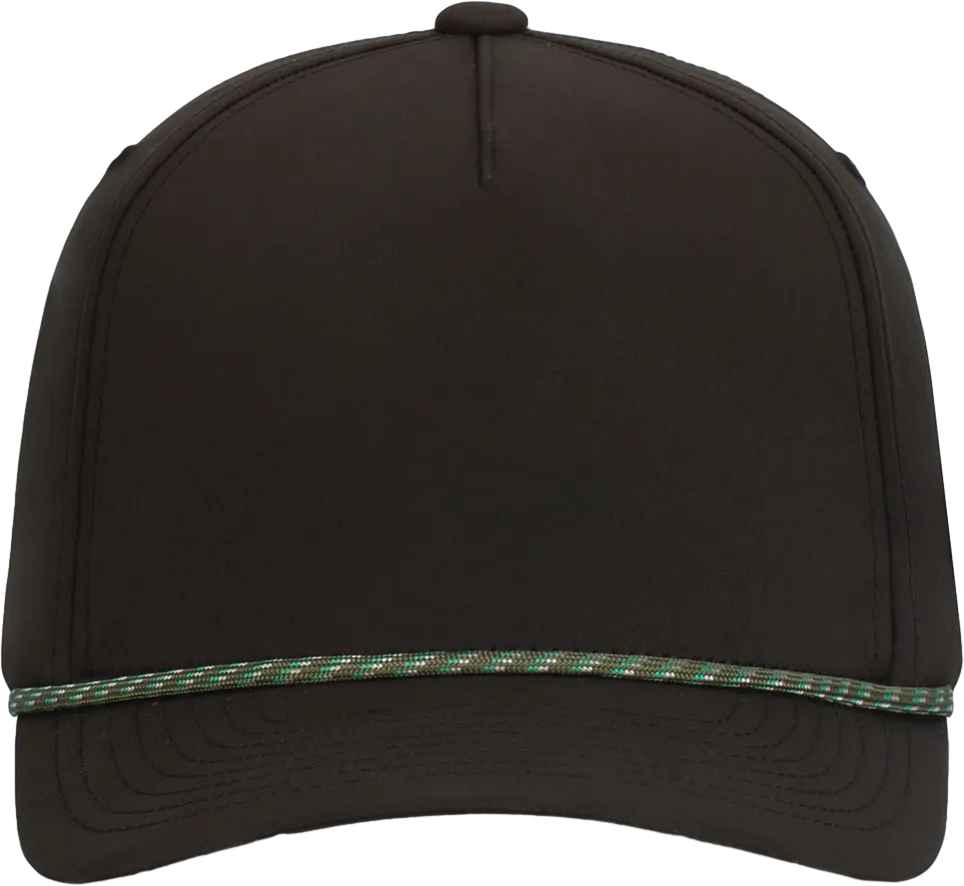 Weekender Cap