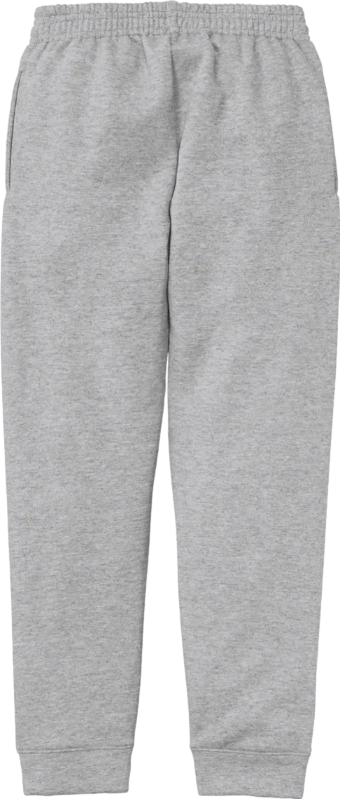 Youth Core Fleece Jogger