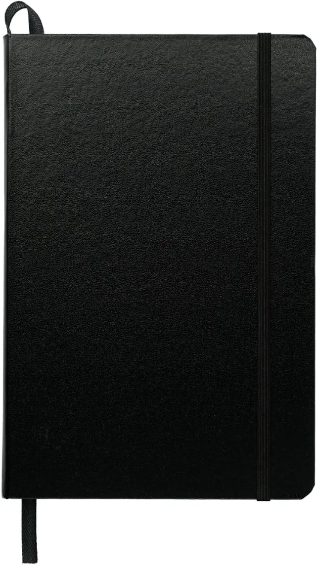 Ambassador Bound JournalBook