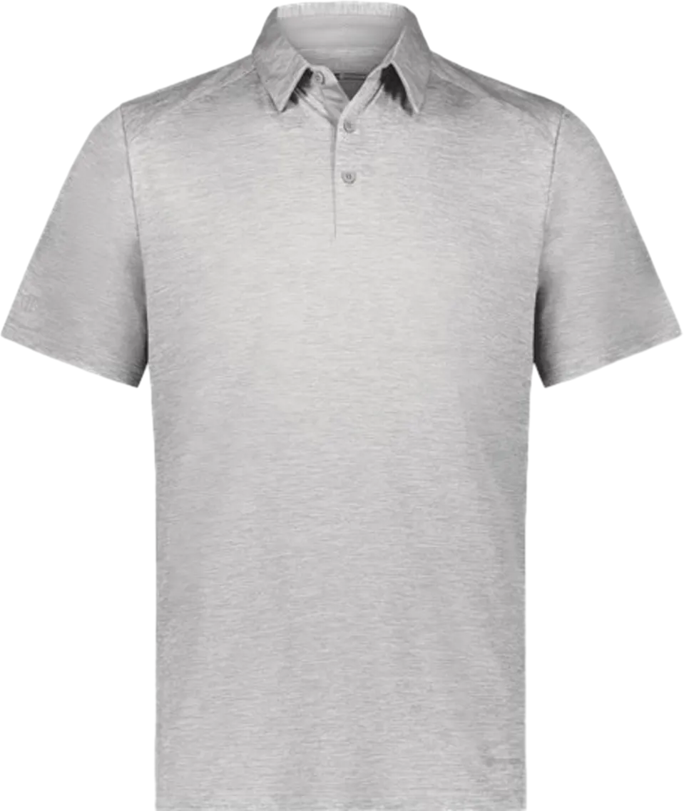 Electrify CoolCore Polo
