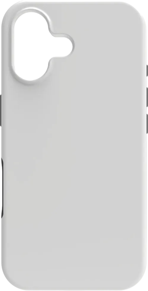 iPhone 16 Tough MagSafe