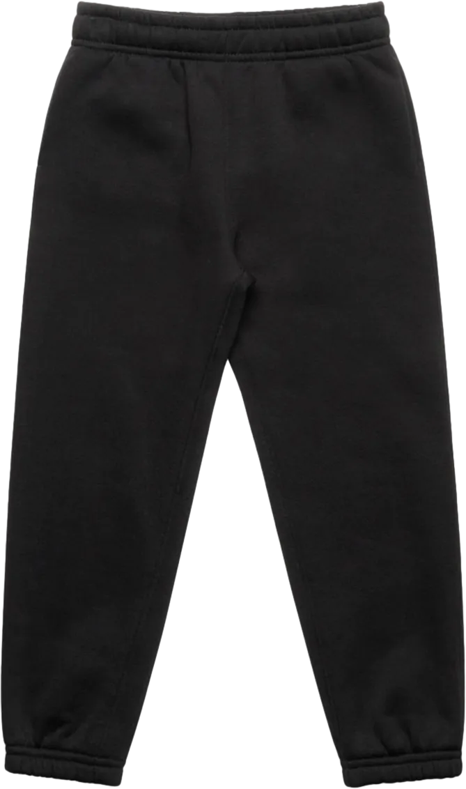 Youth Relax Track Pants