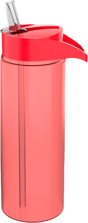 Training Water Bottle