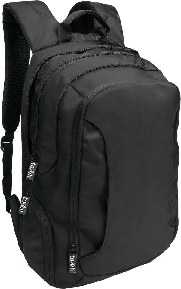 Metropolitan Backpack No 902