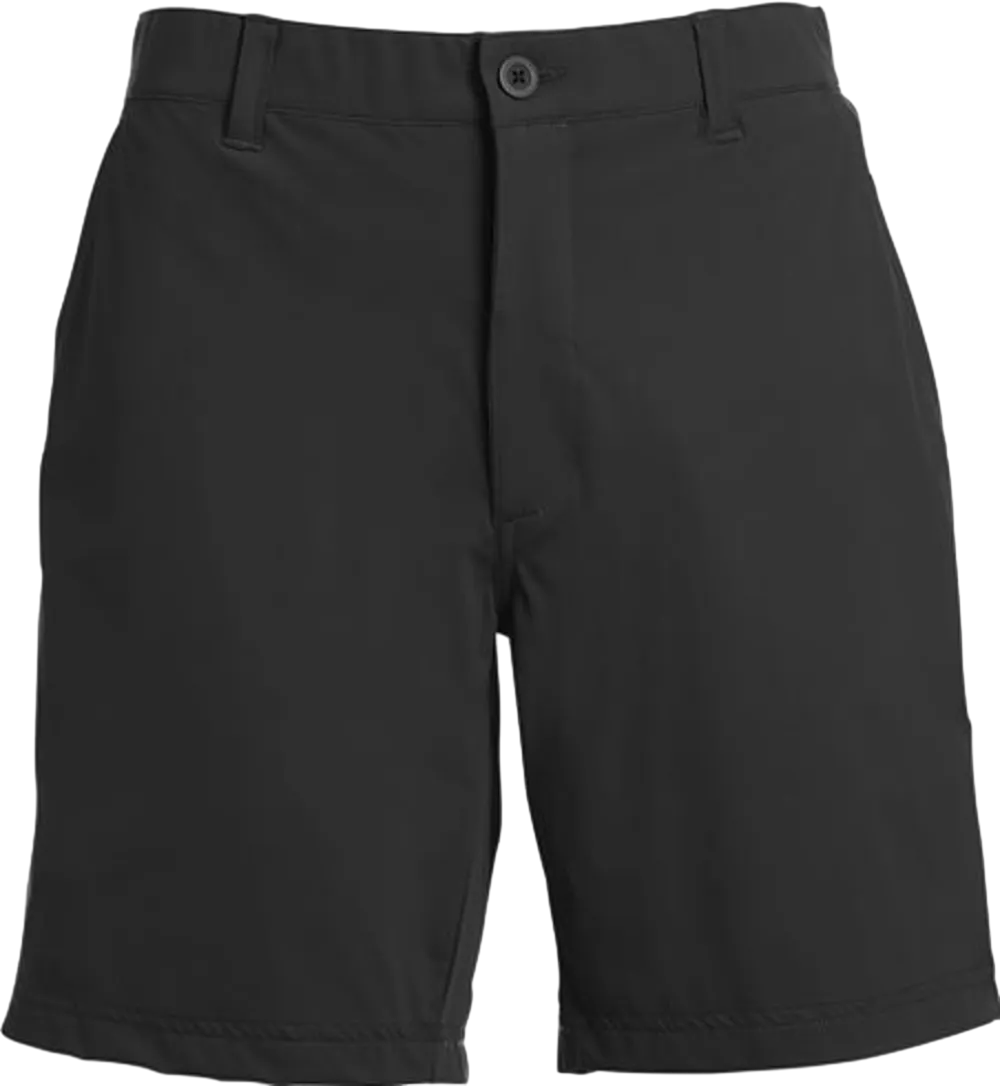 Men's Fairway Shorts