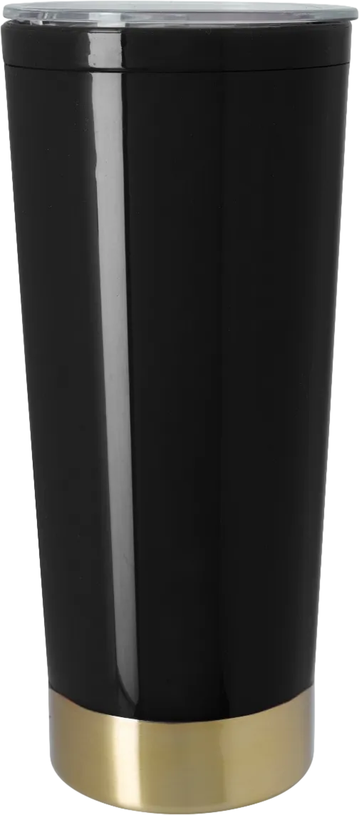 Good Value™ Iconic Tumbler - 20 oz.