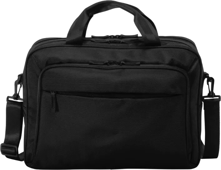 Exec Briefcase