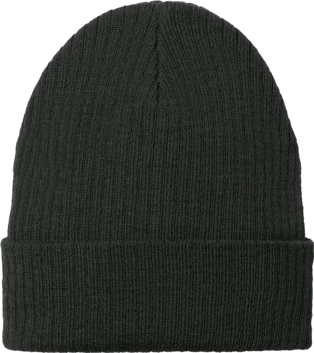 C-FREE Recycled Beanie