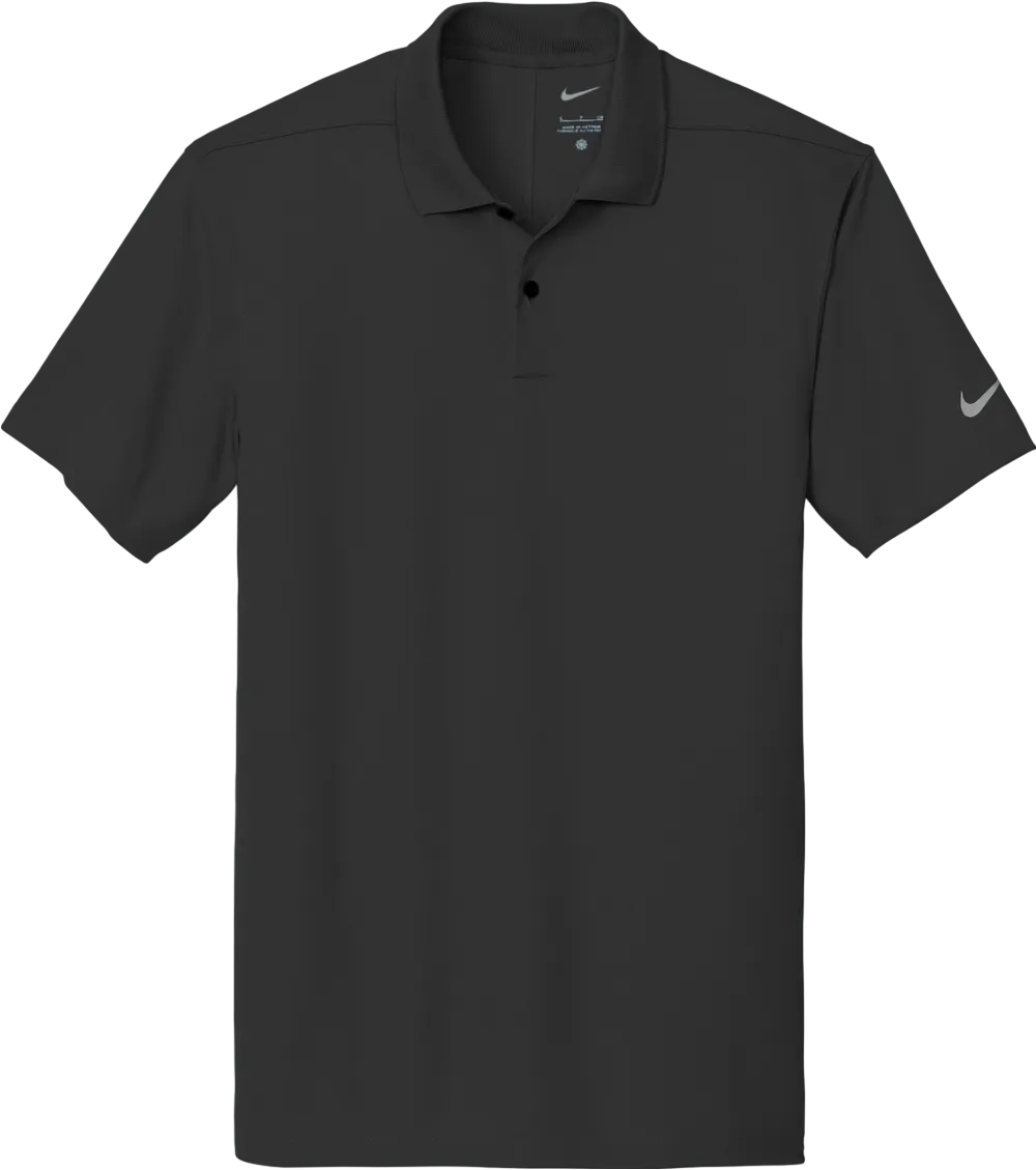 Victory Solid Polo