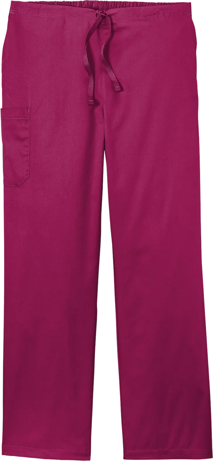 Unisex Tall WorkFlex Cargo Pant